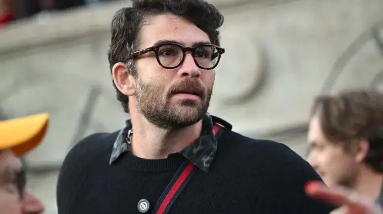 Hasan Piker kimdir, kaç yaşında ve aslen nereli? HasanAbi mesleği ve hayatı