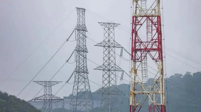 Libya’da birçok bölgede elektrik kesildi: Zaviye’de çatışma