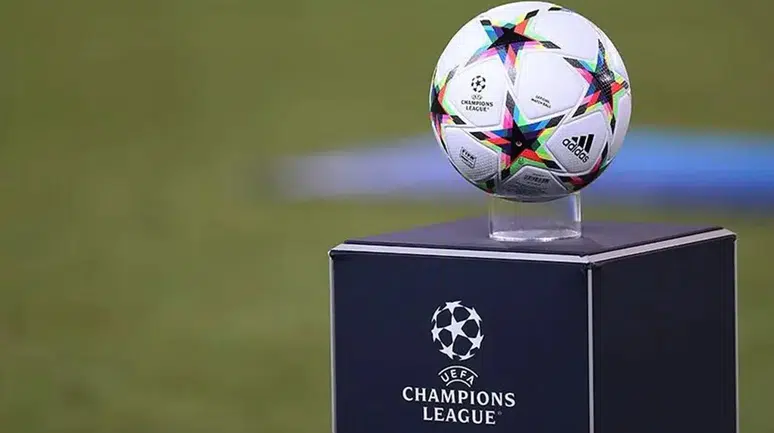 9 Eylül bugün hangi maçlar var, bu akşam kimin maçı var, saat kaçta? Galatasaray sahada