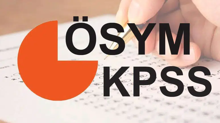 KPSS Alan Bilgisi sonuçları ne zaman açıklanacak, nasıl öğrenilir?