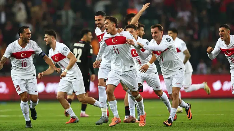 Türkiye İtalya maç biletleri ne zaman satışa çıkacak, bilet fiyatları ne kadar?