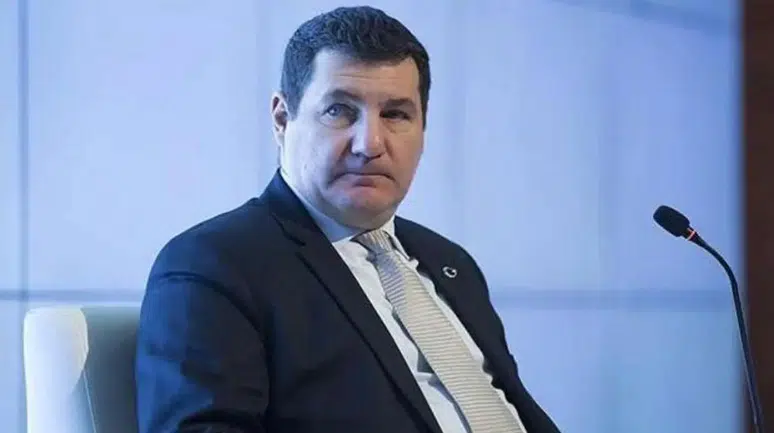 Kerem Alkin kimdir, nereli, kaç yaşında ve evli mi? İşte hayatı!