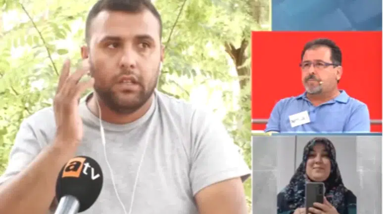 Müge Anlı'da aranan Ayşegül Yaşar bulundu mu, katili kim çıktı?