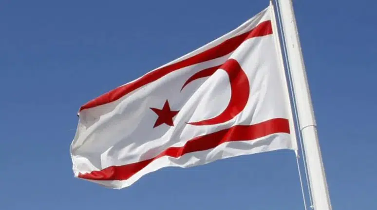 KKTC’de yas kapsamında yeni tedbir: Eğlence faaliyetleri yasaklandı