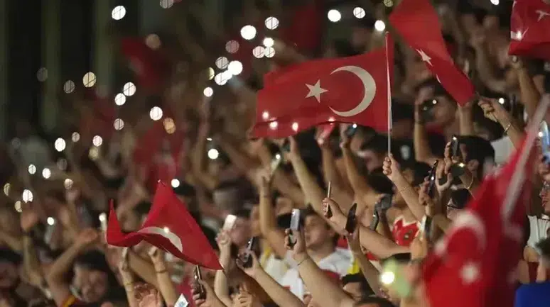 Türkiye Fransa maçı biletleri çıktı mı, ne zaman satışta? İşte stat!