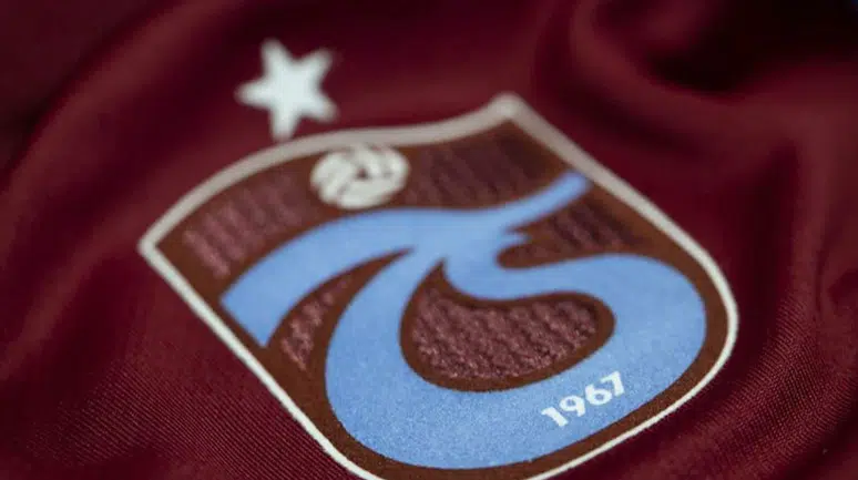 Trabzonspor Gençlerbirliği karşısında çıkış arıyor: Maç saati ve eksikler belli oldu