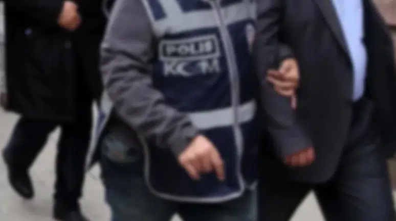 Katılımevim, Destek Holding ve Hedef Holding soruşturmasında 14 gözaltı