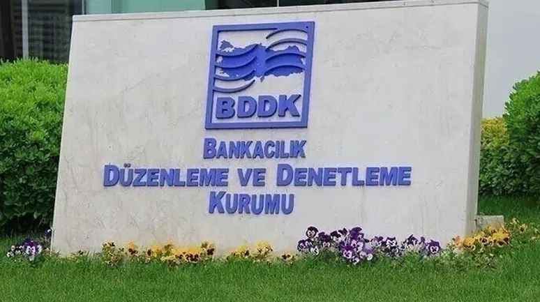 Bank Mellat'ın Türkiye'deki faaliyet izni kaldırıldı
