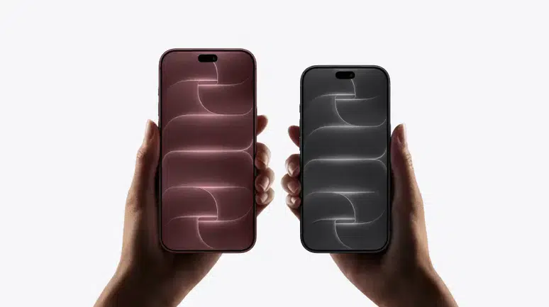 iPhone 18 Pro Türkiye fiyatı ne kadar, ne zaman çıkacak? İşte liste!