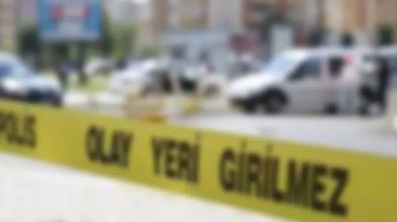 Fethiye'de korkunç olay: Baba ve 2 çocuğu ölü bulundu