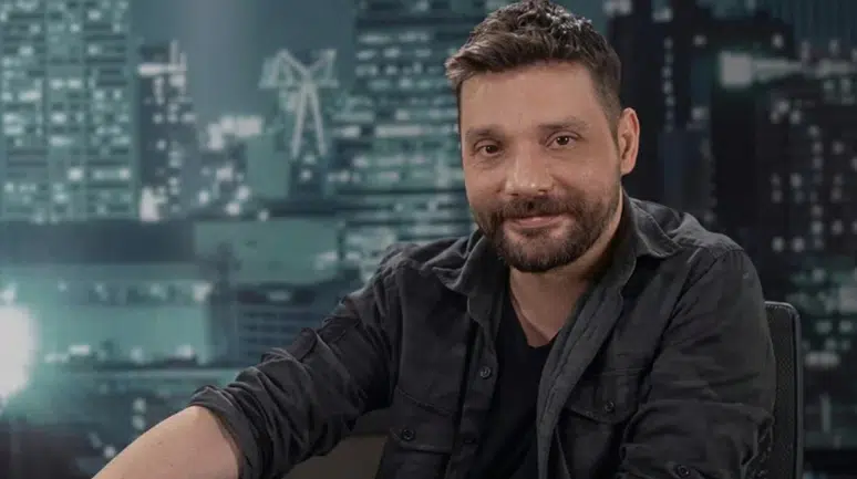Oğuzhan Uğur hakkında yeni karar verildi