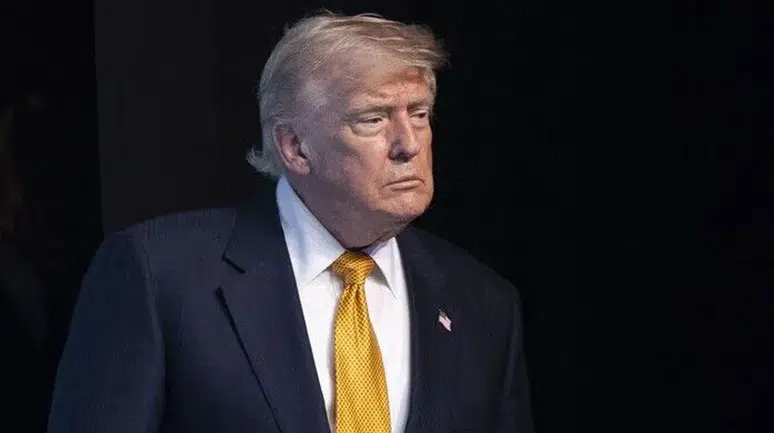 Trump, Yapay Zeka Alanında Üst Düzey İsimlerle Yeni Bir Dönem Başlatmayı Hedefliyor