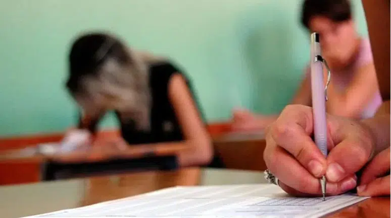 MEB ortak sınavlar ne zaman, hangi sınıflar katılacak ve sorular nasıl olacak?