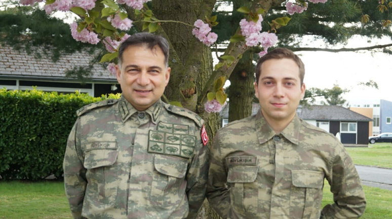 Dorukhan Büyükışık davasında yeni gelişme: Darp bulguları yer aldı