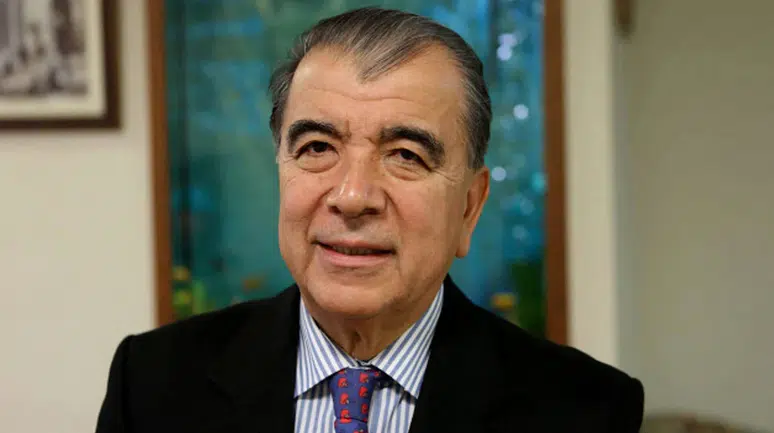 Kaşif Kozinoğlu soruşturmasında tutuklanan Enver Altaylı'nın ifadesi ortaya çıktı