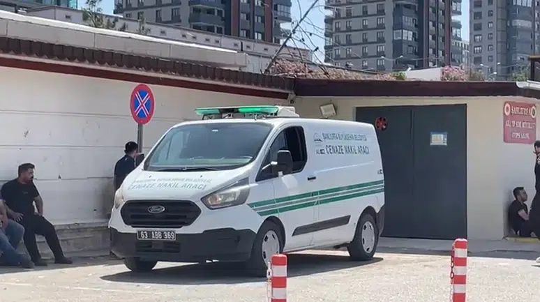 Şanlıurfa’da pompalı tüfek ateş aldı: 10 yaşındaki çocuk öldü