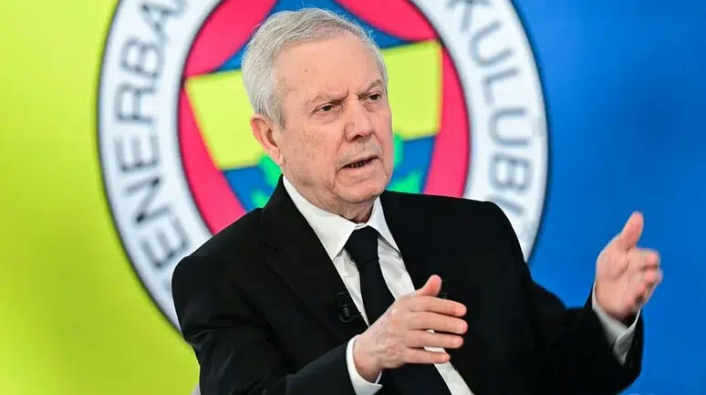 FIFA'dan Fenerbahçe'ye 3 dönem transfer yasağı