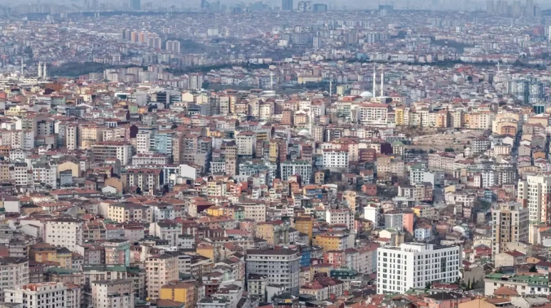 Kiralardaki sert yükseliş yeni piyasa yarattı! Artık ev değil adres tutuluyor