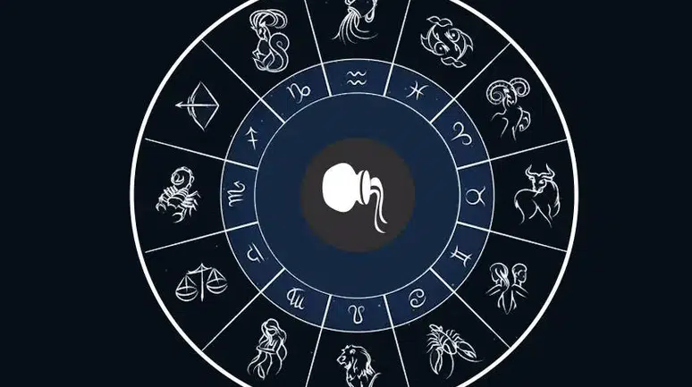 Kova burcu 23 Ekim Cuma günlük yorumunda neler var? Aşk, kariyer ve para astrolojisi