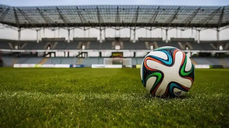 12 Ekim 2026 maç programı, bugün hangi maçlar var ve hangi kanalda?
