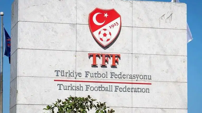 A Milli Takım’da teknik direktörlük için ilk temasa jet hızıyla cevap