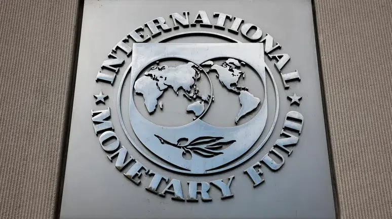 IMF ve Dünya Bankası, 12-18 Ekim'de Bangkok'ta küresel ekonomiyi masaya yatıracak