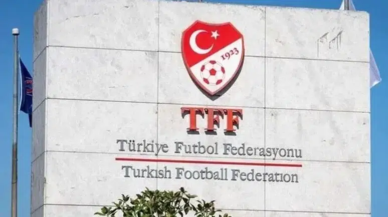 TFF olağan seçimli genel kurul ne zaman ve seçimler kaç yılda bir yapılır?