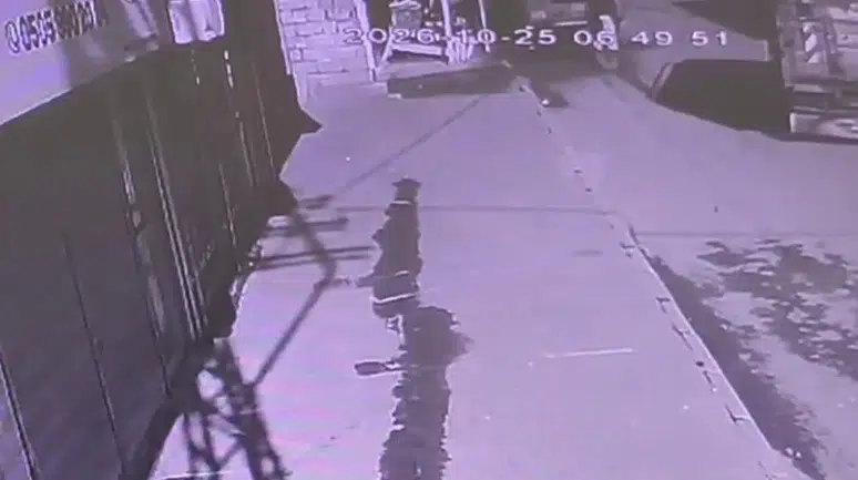 KPSS çıkışında beton mikseri faciası: 1 kişi yaşamını yitirdi
