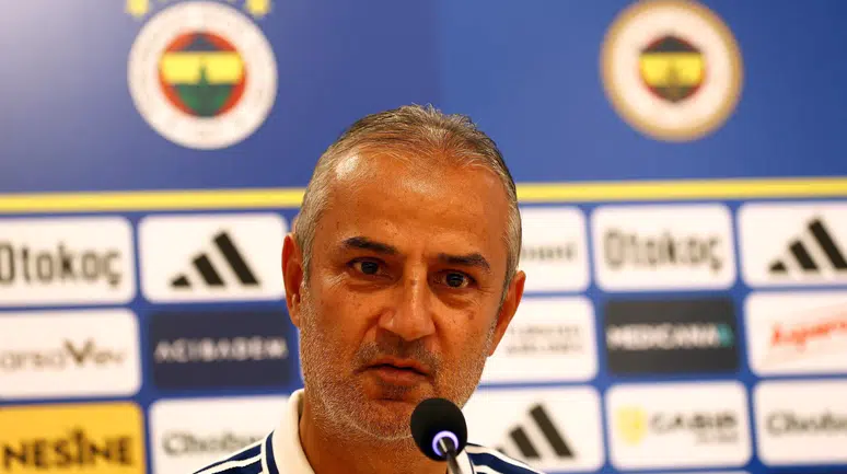 Fenerbahçe'de Marco Asensio kararı: Ocak transfer döneminde ayrılık gündemde