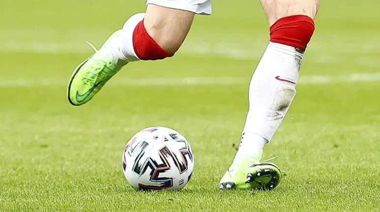 Harry Kane, Peter Shilton'ın 36 yıllık İngiltere rekorunu egale etti