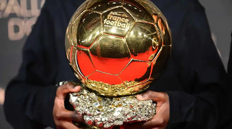Ballon d'Or 2026 ne zaman verilecek ve kimler aday gösterildi?