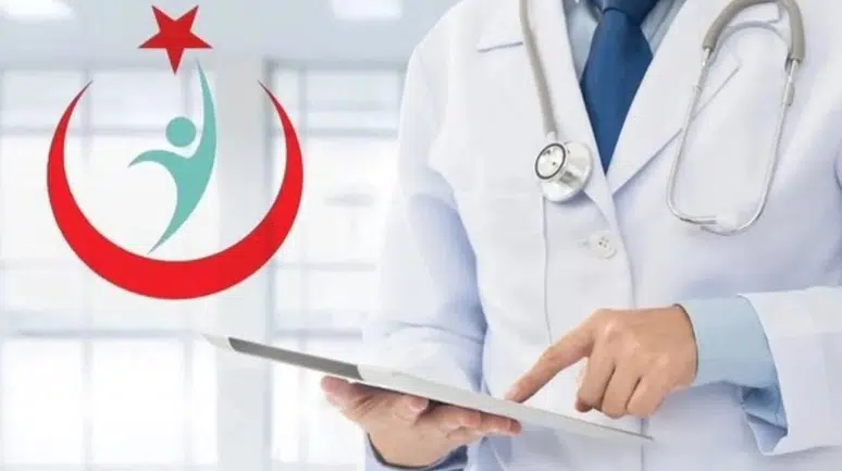 Sağlık personeli il içi tayin başvurusu son gün ne zaman ve nasıl yapılır? 2026 Kasım atama takvimi