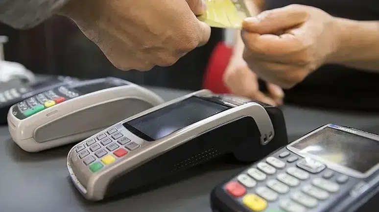 Taksitli alışverişte yeni dönem! Ticaret Bakanlığından taksit düzenlemesi
