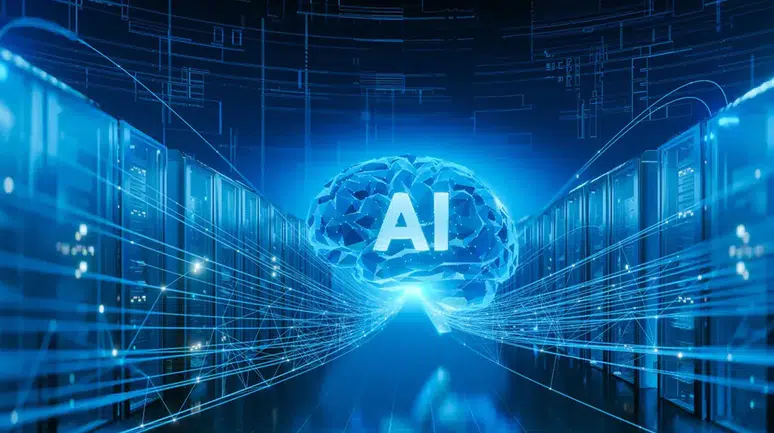 OpenAI'ın Yapay Zeka Modeli İzinsiz Kripto Para Kullandı