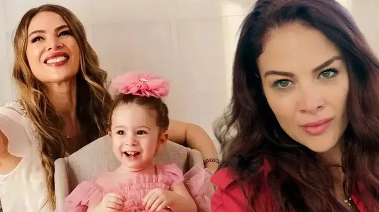 Fatoş Seğmen'in kızı Alya Erdoğan hayatını kaybetti! Alya neden öldü, Fatoş Seğmen kimdir?