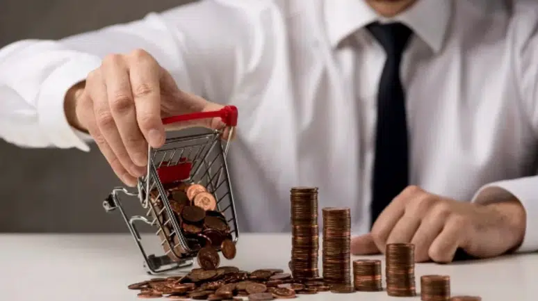 Finansal Zeka Üst Düzeyde Olan 4 Burç: Parayı Yönetebiliyorlar!