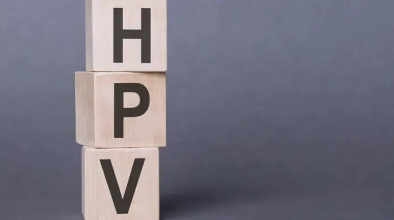 Antalya'da HPV Tedavisi Nasıl Planlanır?