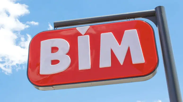 BİM'den sürpriz hamle! Yapay zekâ ve teknoloji sektörüne giriyor