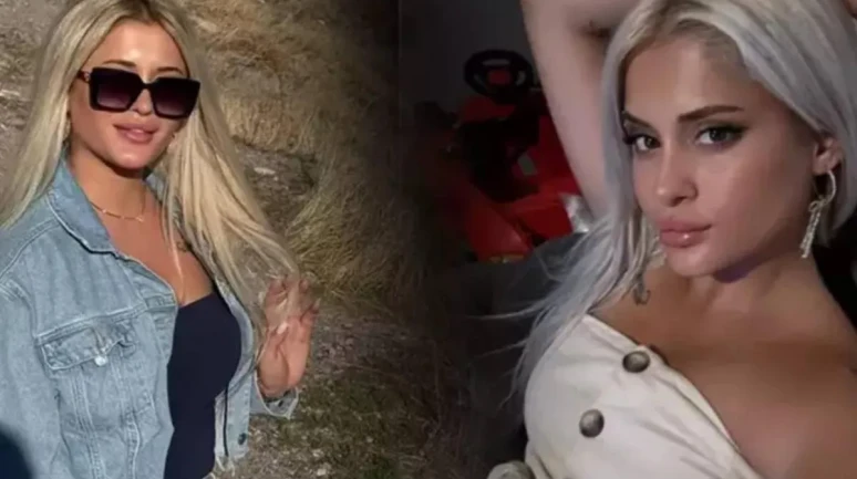 Ceren Işık kimdir ve neden öldü?