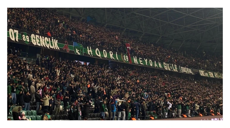 Kocaelispor Beşiktaş maçı biletleri kaç lira, nereden alınır?