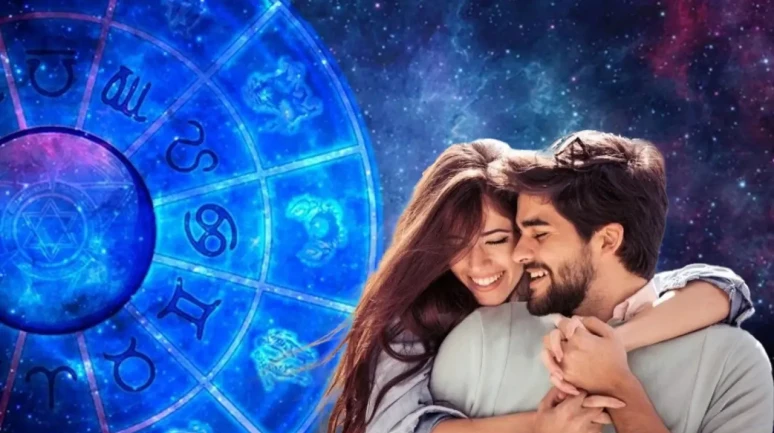 07 Şubat 2026 Cumartesi Burç Yorumları: Bugün Burcunu Neler Bekliyor?