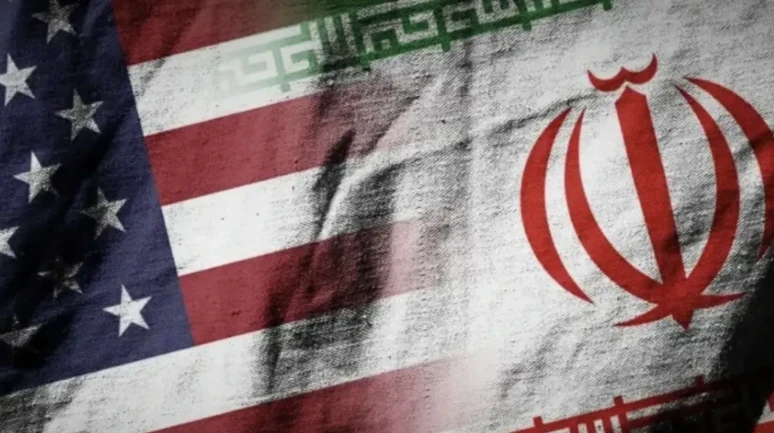 ABD-İran Nükleer görüşmelerinde ilk tur sona erdi: 'ABD ile görüşmeler iyi başladı'