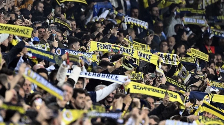 Fenerbahçe Nottingham Forest maçı ne zaman, saat kaçta ve hangi kanalda yayınlanacak?