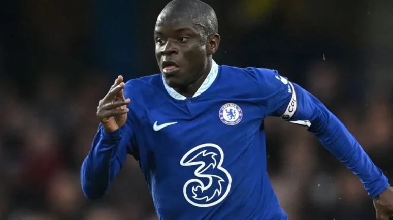 Fenerbahçe'nin N'Golo Kante transferinin maliyeti ne kadar? Ne kadar maaş alacak?