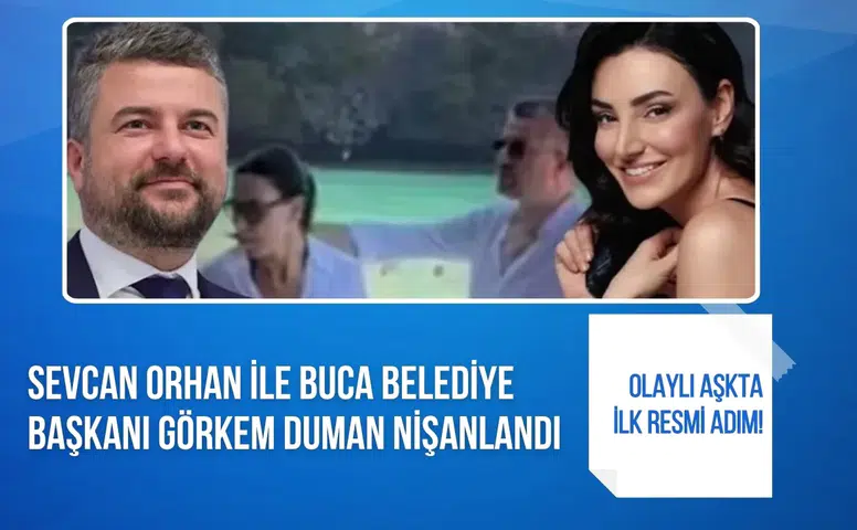 Erkan Petekkaya’nın Özgür Özel paylaşımı olay oldu: Kısa süre sonra sildi