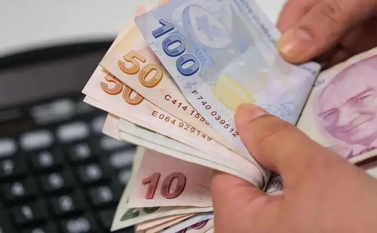 Enflasyon tahmini güncellendi, hesaplar değişti: İşte emekli ve memura yapılacak zam oranı