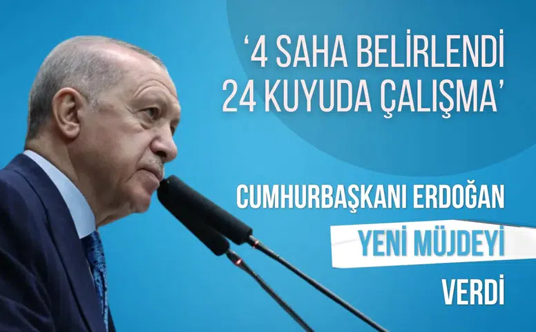 Cumhurbaşkanı Erdoğan’dan Diyarbakır için yeni müjde: “Yatırımlar sürecek”