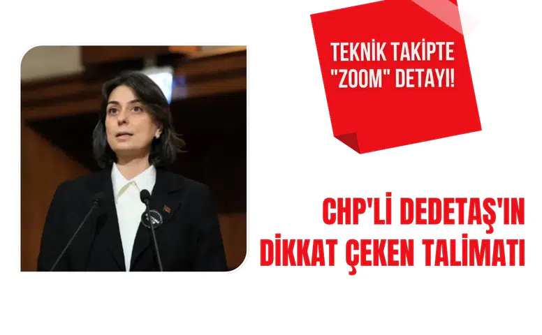 Üsküdar Belediyesi soruşturmasında teknik takip detayı: Dosyaya yeni kayıtlar girdi