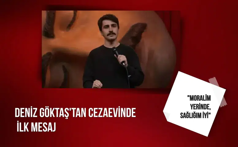 Yunanistan'da yangın: Atina'da tahliyeler başladı