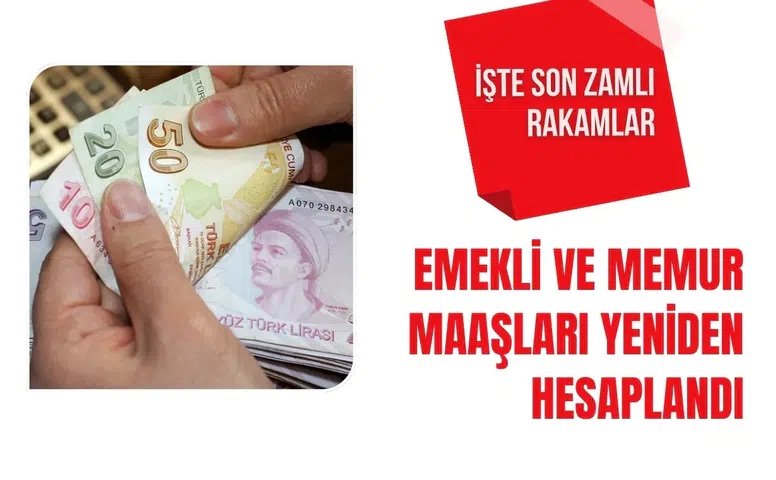 Kılıçdaroğlu'ndan İmamoğlu ve Özgür Özel açıklaması: İşbirliğine açık kapı